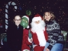 2000_Christmas In The Plaza_11 2000_Christmas In The Plaza_11